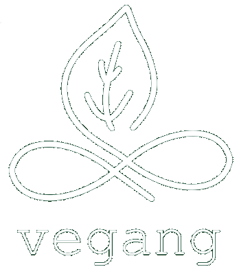restaurant_logo
